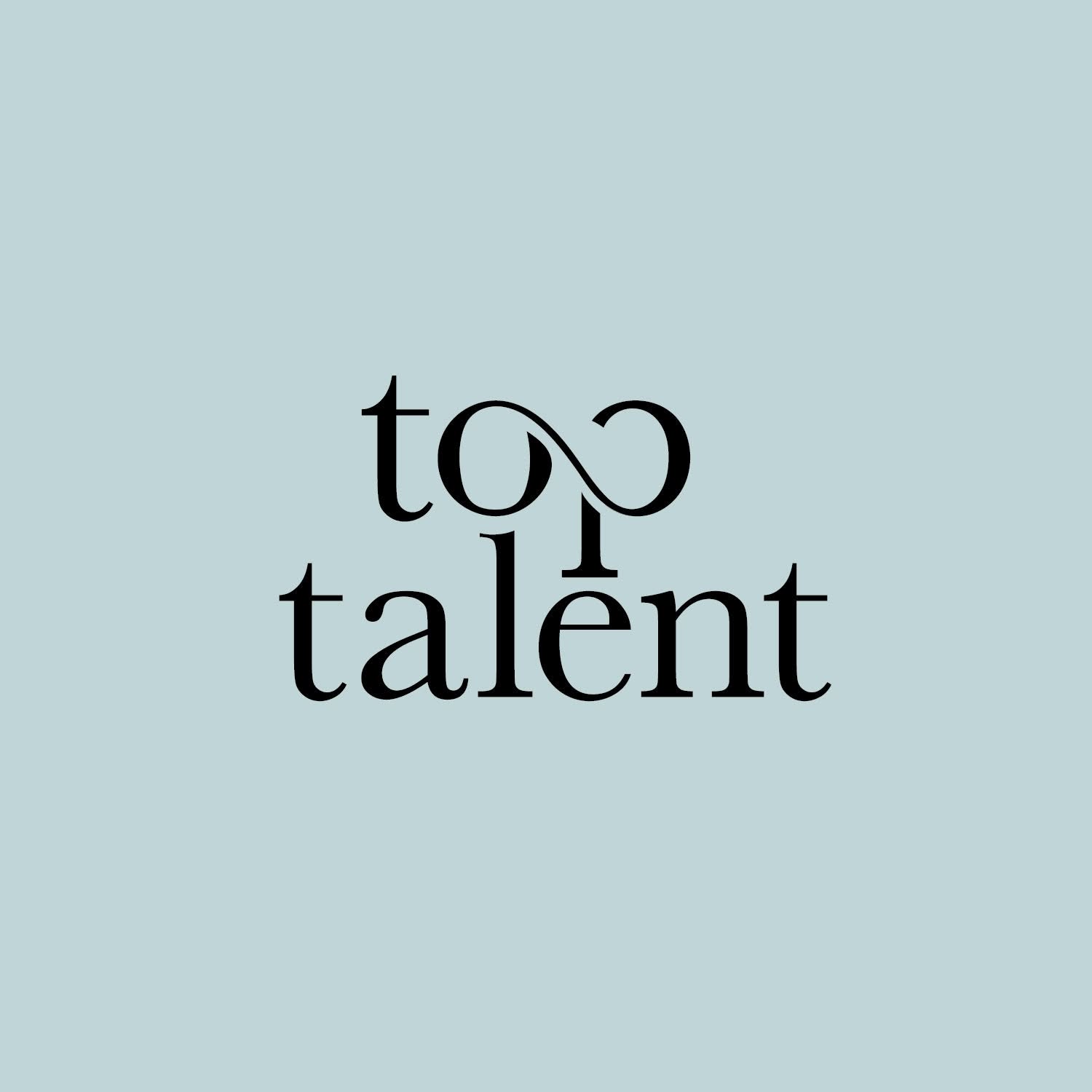 Top Talent